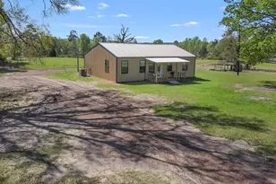 21556 US Hwy 84 E, Rusk, TX 75785 - Photo 2