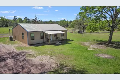 21556 US Hwy 84 E, Rusk, TX 75785 - Photo 10
