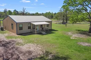 21556 US Hwy 84 E, Rusk, TX 75785 - Photo 10