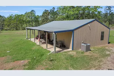 21556 US Hwy 84 E, Rusk, TX 75785 - Photo 4