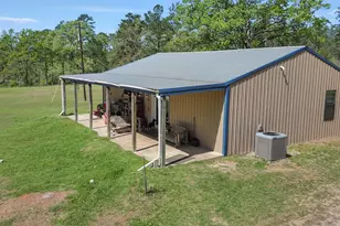 21556 US Hwy 84 E, Rusk, TX 75785 - Photo 4