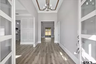 16927 Sawyer Wy, Lindale, TX 75771 - Photo 6