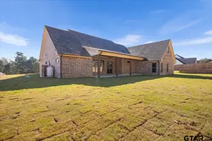 16927 Sawyer Wy, Lindale, TX 75771 - Photo 36