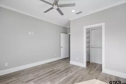 16927 Sawyer Way, Lindale, TX 75771 - Photo 20