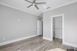 16927 Sawyer Wy, Lindale, TX 75771 - Photo 20