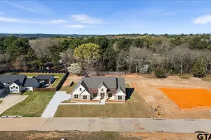 16927 Sawyer Wy, Lindale, TX 75771 - Photo 40