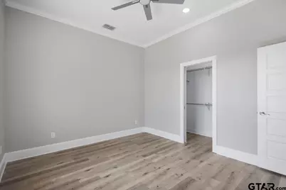 16927 Sawyer Way, Lindale, TX 75771 - Photo 18