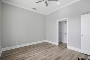 16927 Sawyer Wy, Lindale, TX 75771 - Photo 18