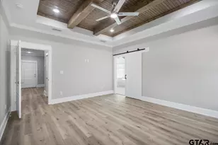 16927 Sawyer Wy, Lindale, TX 75771 - Photo 26