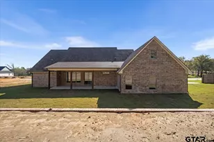 16927 Sawyer Wy, Lindale, TX 75771 - Photo 38