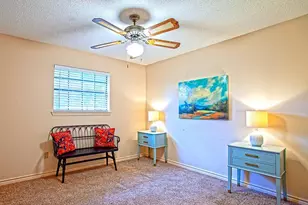 307 Bosque St, Chandler, TX 75758 - Photo 18