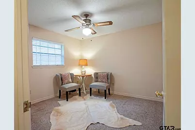 307 Bosque St, Chandler, TX 75758 - Photo 16
