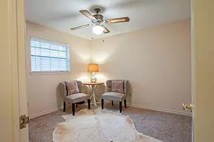 307 Bosque St, Chandler, TX 75758 - Photo 16