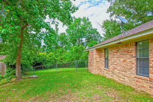 307 Bosque St, Chandler, TX 75758 - Photo 20