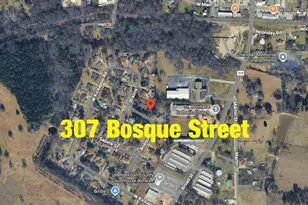 307 Bosque St, Chandler, TX 75758 - Photo 24