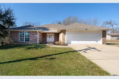 103 Lyle St, Gladewater, TX 75647 - Photo 2