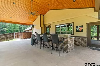449 Greenhill Road, Longview, TX 75605 - Photo 4