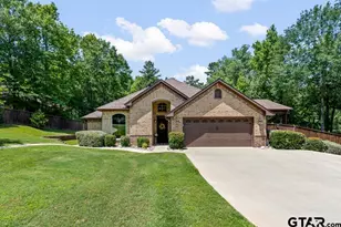 449 Greenhill Rd, Longview, TX 75605 - Photo 1
