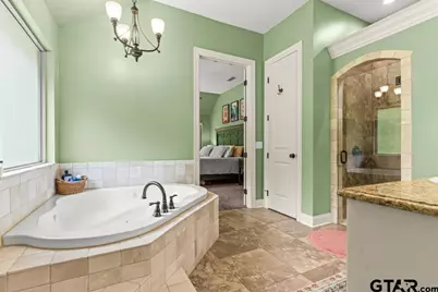 449 Greenhill Road, Longview, TX 75605 - Photo 18