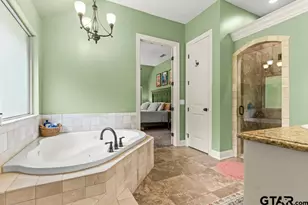 449 Greenhill Rd, Longview, TX 75605 - Photo 18