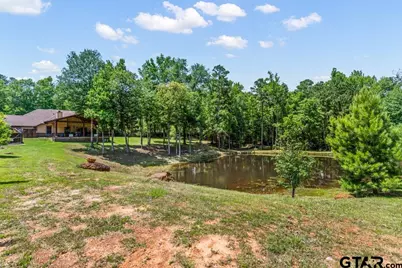 449 Greenhill Road, Longview, TX 75605 - Photo 42