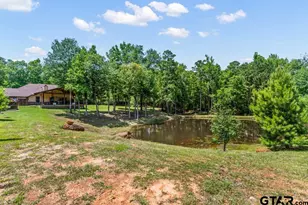 449 Greenhill Rd, Longview, TX 75605 - Photo 42
