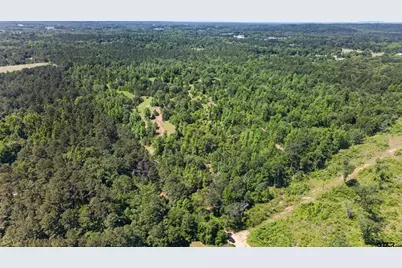 0 Anderson County Road 359, Palestine, TX 75801 - Photo 18