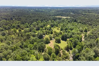 0 Anderson County Road 359, Palestine, TX 75801 - Photo 4