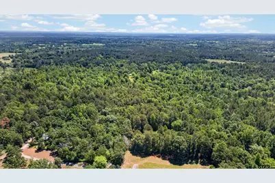 0 Anderson County Road 359, Palestine, TX 75801 - Photo 6