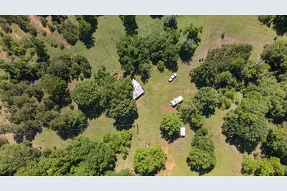 0 Anderson County Road 359, Palestine, TX 75801 - Photo 16
