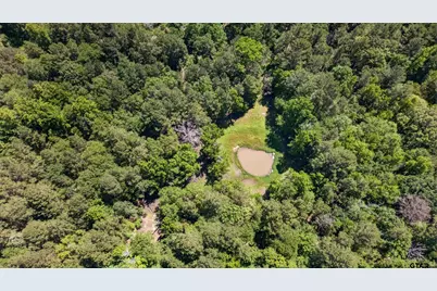 0 Anderson County Road 359, Palestine, TX 75801 - Photo 1