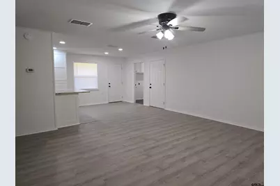 6282 Fm 2254, Pittsburg, TX 75686 - Photo 2