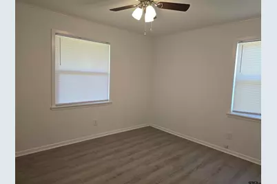 6282 Fm 2254, Pittsburg, TX 75686 - Photo 6