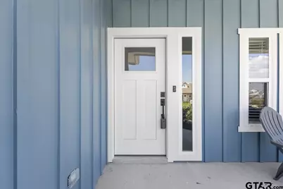 107 Wesson St., Gun Barrel City, TX 75156 - Photo 6