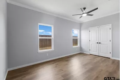 107 Wesson St., Gun Barrel City, TX 75156 - Photo 28