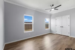 107 Wesson St, Gun Barrel City, TX 75156 - Photo 28