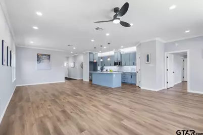 107 Wesson St., Gun Barrel City, TX 75156 - Photo 16