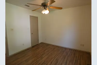 203 W Lide Street, Talco, TX 75487 - Photo 16