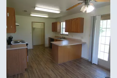 203 W Lide Street, Talco, TX 75487 - Photo 6