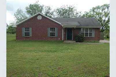 203 W Lide Street, Talco, TX 75487 - Photo 2