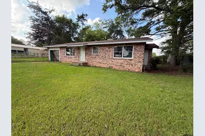 166 Thompson, Rusk, TX 75785 - Photo 2