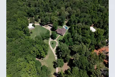 17898 Fm 16 W, Lindale, TX 75771 - Photo 4