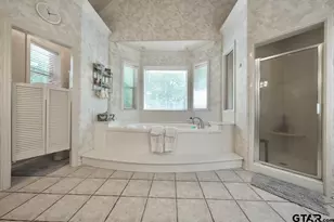 17898 Fm 16 W, Lindale, TX 75771 - Photo 28