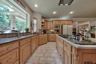 17898 Fm 16 W, Lindale, TX 75771 - Photo 18