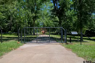 17898 Fm 16 W, Lindale, TX 75771 - Photo 48