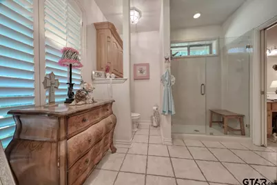 17898 Fm 16 W, Lindale, TX 75771 - Photo 34