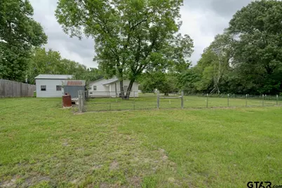 5677 Fm 858, Ben Wheeler, TX 75754 - Photo 4