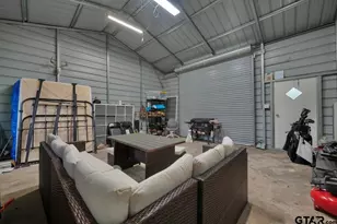 5677 FM 858, Ben Wheeler, TX 75754 - Photo 30