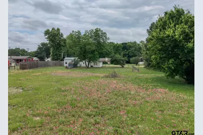 5677 Fm 858, Ben Wheeler, TX 75754 - Photo 38