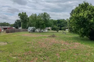 5677 FM 858, Ben Wheeler, TX 75754 - Photo 38
